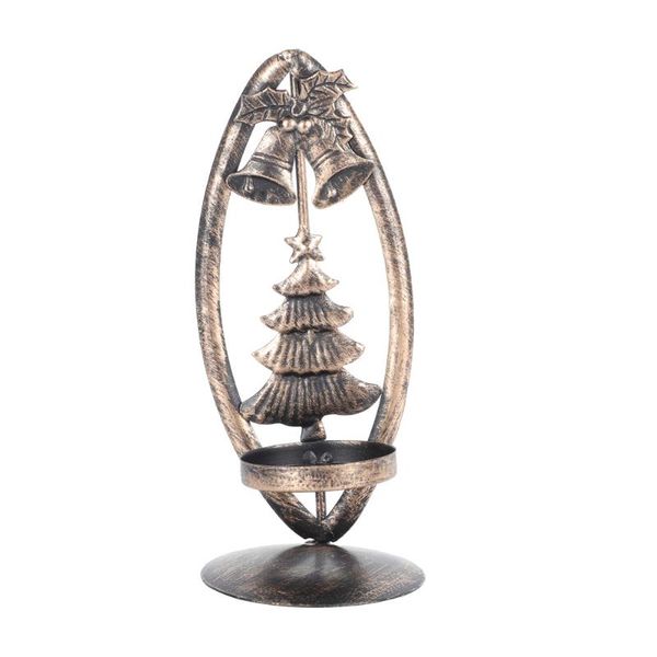 candle holders 1pc wrought iron candlestick creative holder ornament pography prop
candle holders 1pc wrought iron candlestick creative holder ornament pography prop