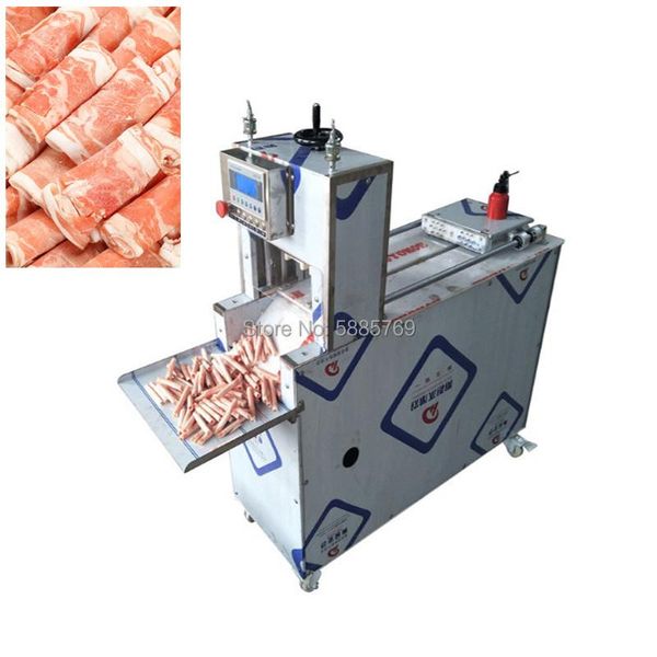 meat grinders china manufacture mutton cutting machine / lamb roll slicer /beef slices
meat grinders china manufacture mutton cutting machine / lamb roll slicer /beef slices