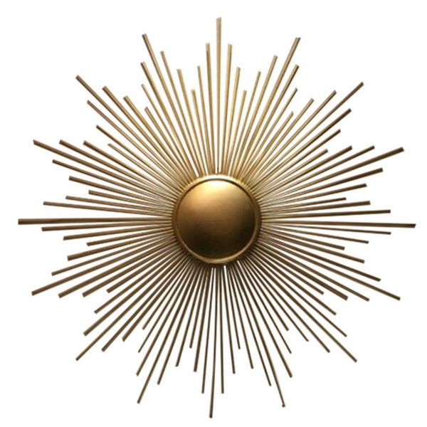 wall stickers european creative wrought iron hanging gold mural decoration home livingroom porch sun flower crafts accessories art
wall stickers european creative wrought iron hanging gold mural decoration home livingroom porch sun flower crafts accessories art