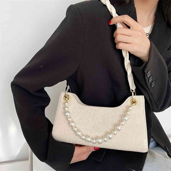 minority underarm women's 2021 new single shoulder messenger portable french stick bag
minority underarm women's 2021 new single shoulder messenger portable french stick bag