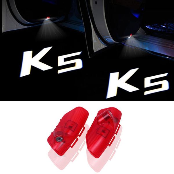 4pcs/lot welcome light for kia k5 first gen optima tf 2010 -- 2021 car-styling car door logo courtesy interior&external lights
4pcs/lot welcome light for kia k5 first gen optima tf 2010 -- 2021 car-styling car door logo courtesy interior&external lights