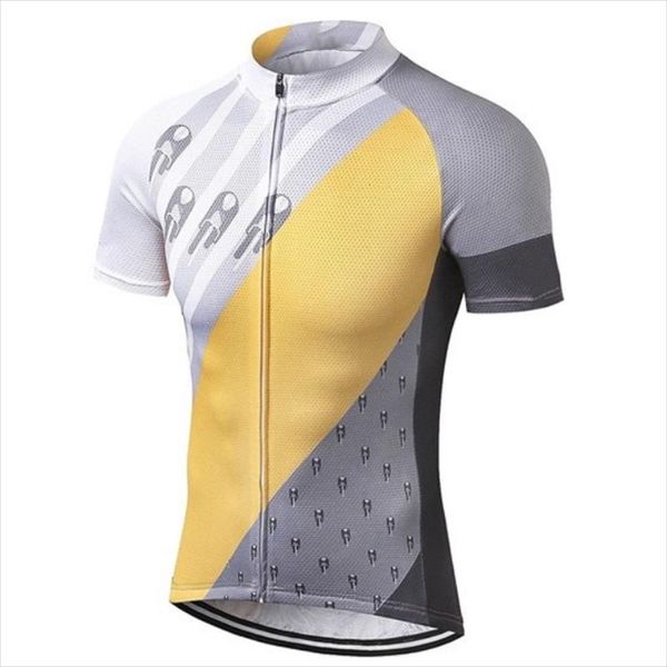 racing jackets zipper short sleeves oem team design men cycling custom color sublimation printing bike jersey with pocket, Black;red
racing jackets zipper short sleeves oem team design men cycling custom color sublimation printing bike jersey with pocket, Black;red