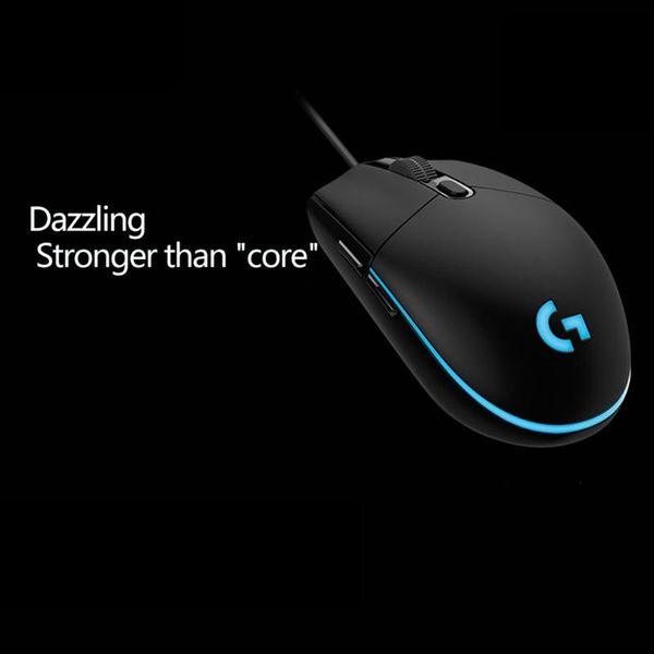 wired professional gaming mouse optical usb computer gamer mice game silent mause for pc
wired professional gaming mouse optical usb computer gamer mice game silent mause for pc
