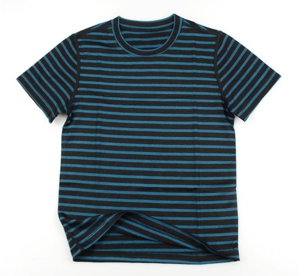running jerseys kids 100% merino wool t-shirt boys girls hiking sports breathable soft moisture wicking size 2t-14t, Black;blue
running jerseys kids 100% merino wool t-shirt boys girls hiking sports breathable soft moisture wicking size 2t-14t, Black;blue