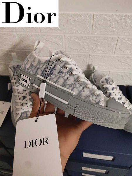 designer luxury shoes brand women and lace-ups men sneakers loafers dress boots moccasins buckles 4enx
designer luxury shoes brand women and lace-ups men sneakers loafers dress boots moccasins buckles 4enx