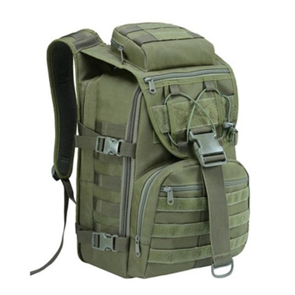 outdoor waterproof traveling climbing breathable oxford fabric camping adjustable strap large capacity laphiking backpack bags
outdoor waterproof traveling climbing breathable oxford fabric camping adjustable strap large capacity laphiking backpack bags