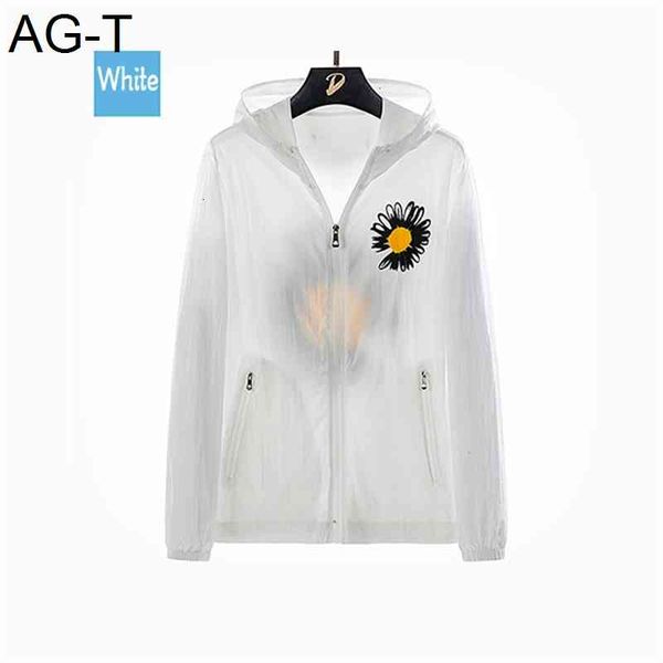 2021 summer jacket waterproof fabric fits the human body, fashion design, good quality, sunscreen, windproof, lighter and thinner, Black;brown
2021 summer jacket waterproof fabric fits the human body, fashion design, good quality, sunscreen, windproof, lighter and thinner, Black;brown