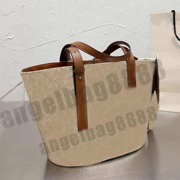 fashion shoulder shopping luxury designer brand all match bags handbags totes purse phone bag letter women wallet vintage cross body lady ca
fashion shoulder shopping luxury designer brand all match bags handbags totes purse phone bag letter women wallet vintage cross body lady ca