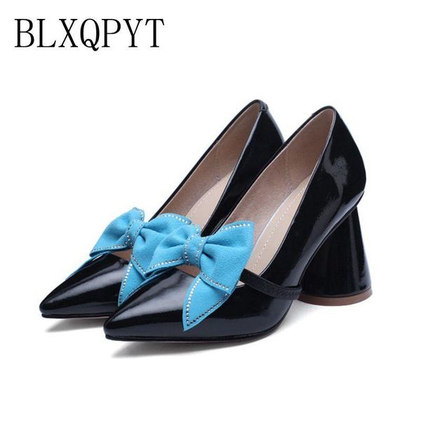 summer wedding feminino ladies shoes sapato pumps high heels sandals 81085-36, Black
summer wedding feminino ladies shoes sapato pumps high heels sandals 81085-36, Black