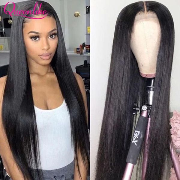 lace wigs hd transparent 13x6 front human hair brazilian straight pre plucked 6x6 4x4 5x5 closure, Black;brown
lace wigs hd transparent 13x6 front human hair brazilian straight pre plucked 6x6 4x4 5x5 closure, Black;brown