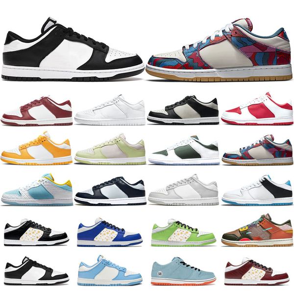 2021 man woman running shoes white black unc sean cliver coast university red barkroot hyper royal mean green syracuse court purple size 36-
2021 man woman running shoes white black unc sean cliver coast university red barkroot hyper royal mean green syracuse court purple size 36-