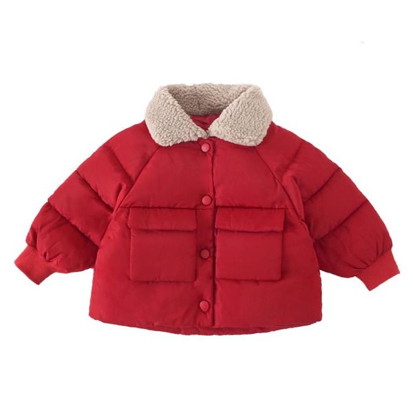 children girls boys coat 2021 autumn winter jacket for kids warm outerwear clothes, Blue;gray
children girls boys coat 2021 autumn winter jacket for kids warm outerwear clothes, Blue;gray