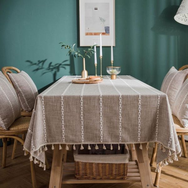 table cloth american solid color flower line polyester dining coffee with broom tassel lace + two 45 * 45cm pillowcases
table cloth american solid color flower line polyester dining coffee with broom tassel lace + two 45 * 45cm pillowcases
