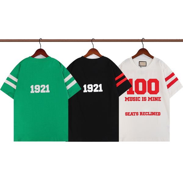 2022ss designer t shirt mens fashion short sleeve 100%cotton casual womens shirts asian size s-xxl, White;black
2022ss designer t shirt mens fashion short sleeve 100%cotton casual womens shirts asian size s-xxl, White;black