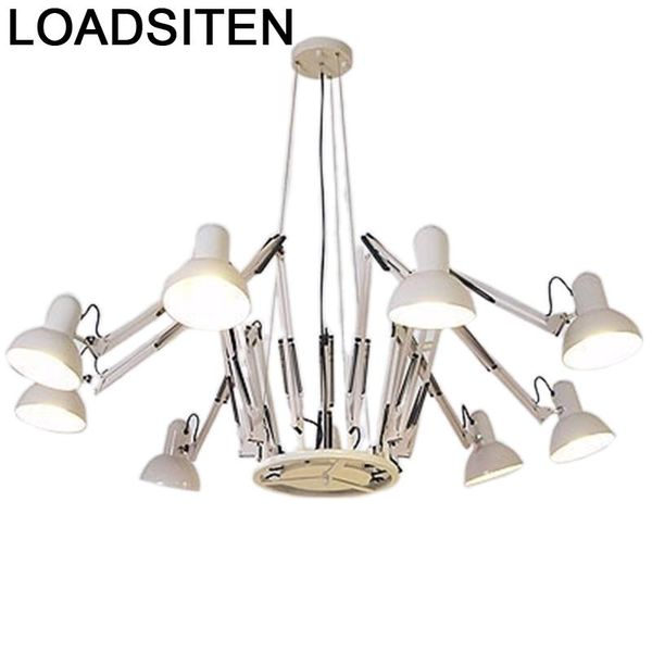 bambini industrial decor luminaire suspendu lampara techo colgante moderna lustre e pendente para sala de jantar hanging lamp pendant lamps
bambini industrial decor luminaire suspendu lampara techo colgante moderna lustre e pendente para sala de jantar hanging lamp pendant lamps