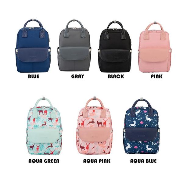 diaper bags mom rugzak grote capaciteit usb mummie moederschap luier waterdichte outdoor tas luiertassen
diaper bags mom rugzak grote capaciteit usb mummie moederschap luier waterdichte outdoor tas luiertassen