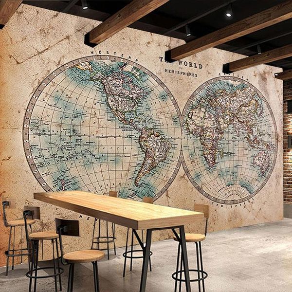 wallpapers custom po wall papers home decor retro nostalgic painting living room study bedroom mural papel de parede
wallpapers custom po wall papers home decor retro nostalgic painting living room study bedroom mural papel de parede