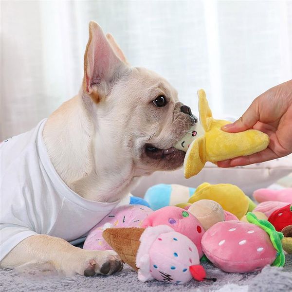 cat toys pet cartoon cute bite resistant plush squeaky toy chew for cats dogs interactive supplies funny partner
cat toys pet cartoon cute bite resistant plush squeaky toy chew for cats dogs interactive supplies funny partner