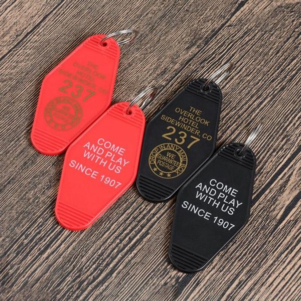 keychains el room 237 key tag motel keychain the overlook sidewinder co inspired keyrings jewelry unisex, Silver
keychains el room 237 key tag motel keychain the overlook sidewinder co inspired keyrings jewelry unisex, Silver