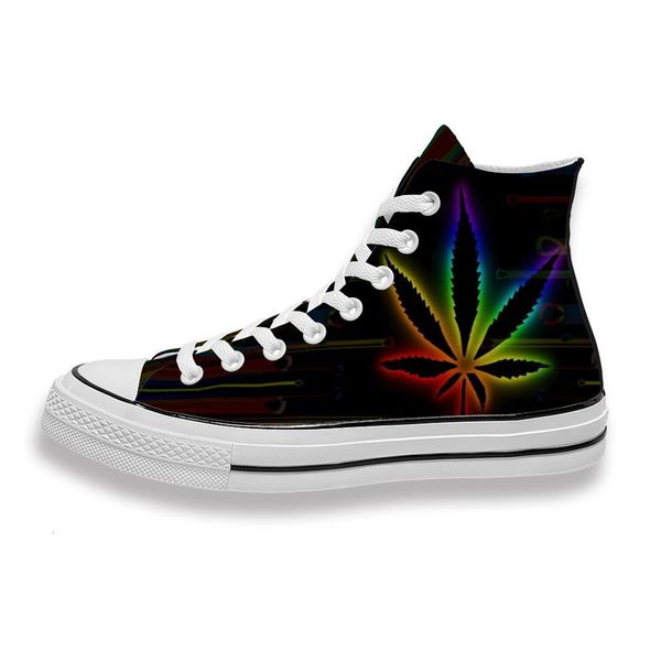 custom printed colorful gradient morphine sneakers high mens womens running sho skateboard diy trainers canvas casual shoe
custom printed colorful gradient morphine sneakers high mens womens running sho skateboard diy trainers canvas casual shoe