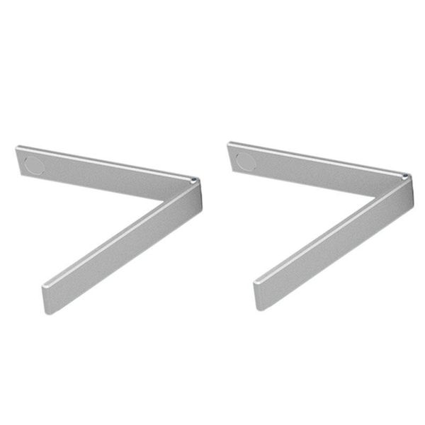 cell phone mounts & holders 2 pcs suitable for ipad tablet mobile universal deskstand portable folding invisible
cell phone mounts & holders 2 pcs suitable for ipad tablet mobile universal deskstand portable folding invisible