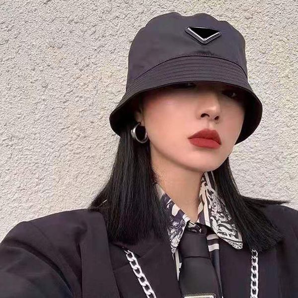 fashion bucket hat baseball caps beanie for mens women casquette design beauty fisherman hats good sale, Blue;gray
fashion bucket hat baseball caps beanie for mens women casquette design beauty fisherman hats good sale, Blue;gray