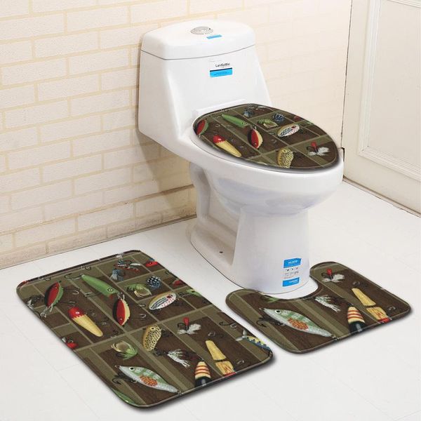 carpets 3pcs toilet mats bathroom anti-slip floor rugs doormats microfiber bath mat set
carpets 3pcs toilet mats bathroom anti-slip floor rugs doormats microfiber bath mat set