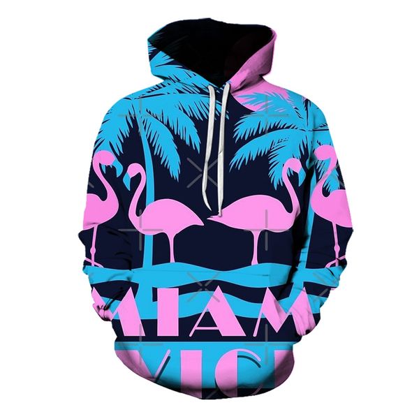 color beach coconut tree pattern men's 3d printed hoodie visual impact party punk gothic round neck sweatshirt hoodie, Black
color beach coconut tree pattern men's 3d printed hoodie visual impact party punk gothic round neck sweatshirt hoodie, Black