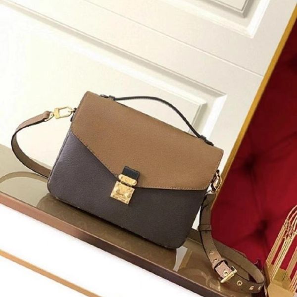 handbag designer handbags women luxurys designers bags 2021 deauville tote zhouzhoubao123 crossbody bag qj3n
handbag designer handbags women luxurys designers bags 2021 deauville tote zhouzhoubao123 crossbody bag qj3n
