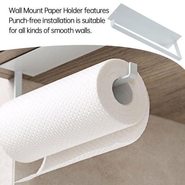 toilet paper holders towel hanger self adhesive holder wall mounted hanging roll rack shelf space aluminum material
toilet paper holders towel hanger self adhesive holder wall mounted hanging roll rack shelf space aluminum material