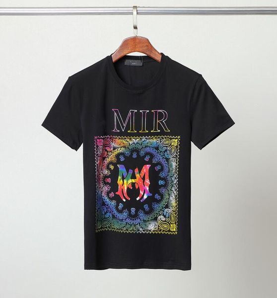 fashion mens designer t shirts women hip hop short sleeves printing men stylist tees #q011, White;black
fashion mens designer t shirts women hip hop short sleeves printing men stylist tees #q011, White;black