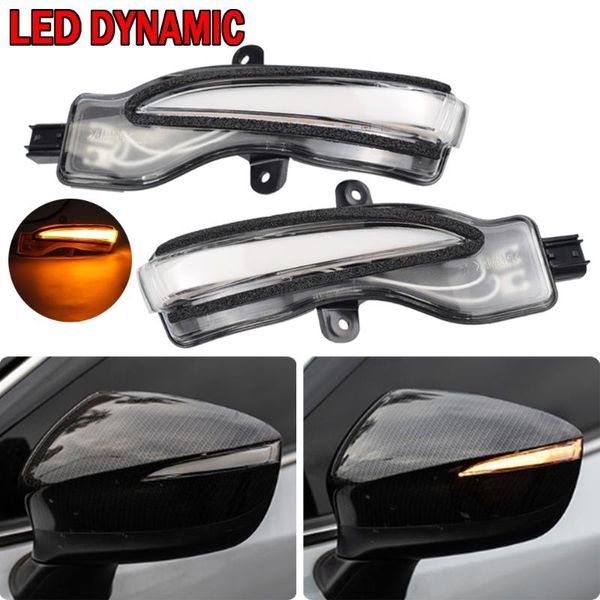 2pcs led car dynamic turn signal blinker flashing light for cx-3 cx3 2021-2021 cx-4 cx4 cx-5 cx5 ke 2021 2021.5 emergency lights
2pcs led car dynamic turn signal blinker flashing light for cx-3 cx3 2021-2021 cx-4 cx4 cx-5 cx5 ke 2021 2021.5 emergency lights