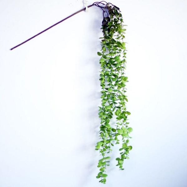 decorative flowers & wreaths home decor artificial hanging basket simulation green plant christmas wedding decoration room indoor tableo
decorative flowers & wreaths home decor artificial hanging basket simulation green plant christmas wedding decoration room indoor tableo