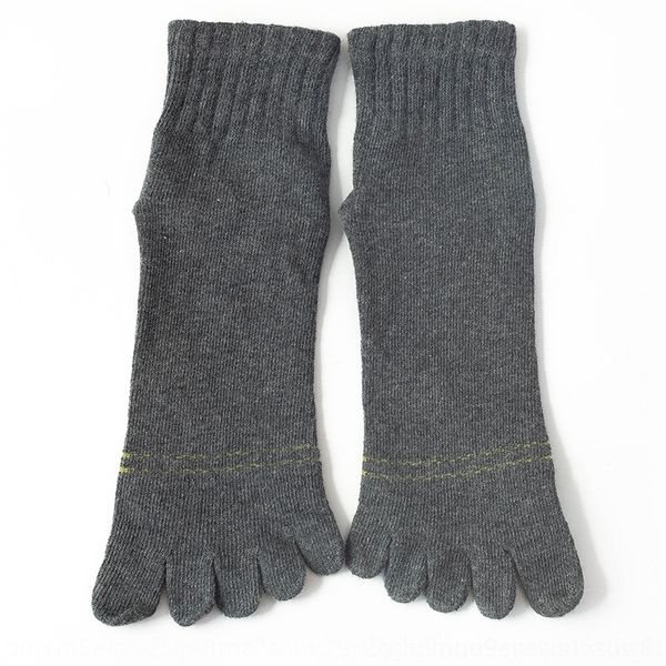 zsw men's terry thickened five finger men's pure color breathable sweat absorbing cotton sports socks autumn and winter cotton soc, Black
zsw men's terry thickened five finger men's pure color breathable sweat absorbing cotton sports socks autumn and winter cotton soc, Black