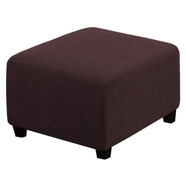 chair covers footstool protect waterproof accessories slipcover machine washable elastic bottom soft stretch square ottoman cover non slip
chair covers footstool protect waterproof accessories slipcover machine washable elastic bottom soft stretch square ottoman cover non slip
