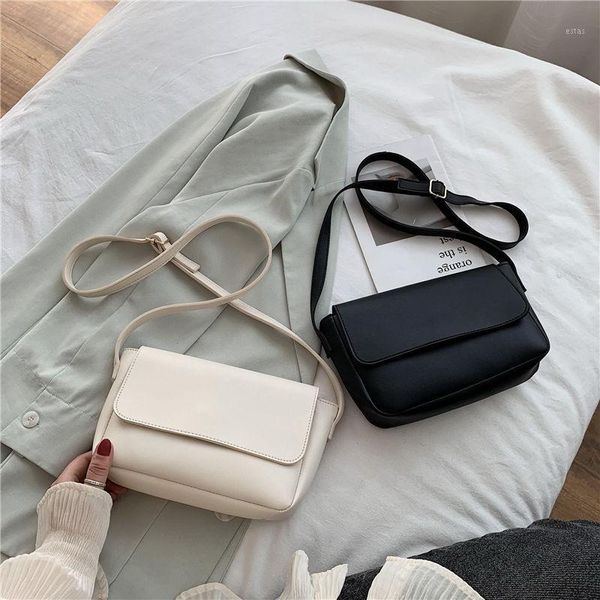 evening bags fashion women crossbody bag pu leather small flap messenger for ladies sling mobile phone wallet handbags bolsa quality1
evening bags fashion women crossbody bag pu leather small flap messenger for ladies sling mobile phone wallet handbags bolsa quality1