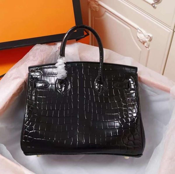 design handbag crocodile-print handbag fashion ladies bag gold silver metal
design handbag crocodile-print handbag fashion ladies bag gold silver metal