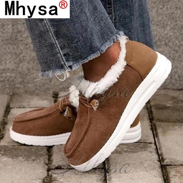 boots 2021 fashion ankle women platform snow suede lace up thick fur warm winter casual botas mujer, Black
boots 2021 fashion ankle women platform snow suede lace up thick fur warm winter casual botas mujer, Black
