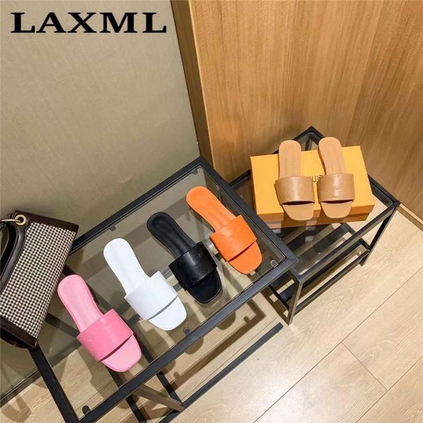 dress shoes laxml brand light luxury 2021 ladies high heels square toe open temperament sandals stiletto dating fashion women's, Black
dress shoes laxml brand light luxury 2021 ladies high heels square toe open temperament sandals stiletto dating fashion women's, Black