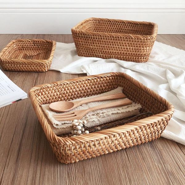 storage baskets basket rattan tray hand-woven wicker bread fruit breakfast display container handicrafts box
storage baskets basket rattan tray hand-woven wicker bread fruit breakfast display container handicrafts box
