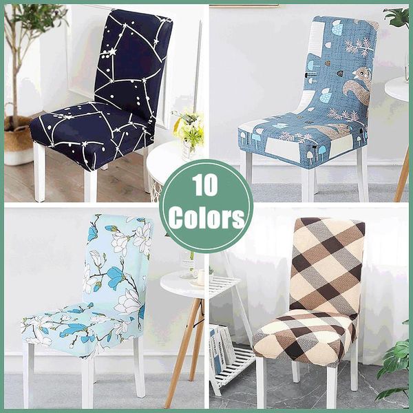 chair covers dining seat spandex slip banquet home protective stretch elastic slipcover case for wedding el
chair covers dining seat spandex slip banquet home protective stretch elastic slipcover case for wedding el
