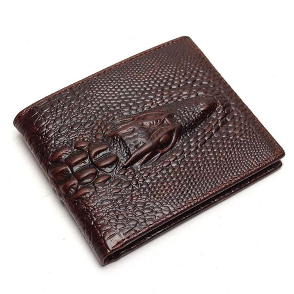 wallets men short wallet genuine leather 2021 style clip ultra-thin casual men's, Red;black
wallets men short wallet genuine leather 2021 style clip ultra-thin casual men's, Red;black
