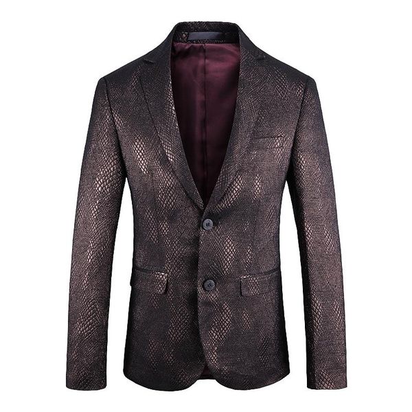 men's suits & blazers fall and winter style big size, 2021) cross-border e-commerce suit dresses d219-1926-p195, White;black
men's suits & blazers fall and winter style big size, 2021) cross-border e-commerce suit dresses d219-1926-p195, White;black