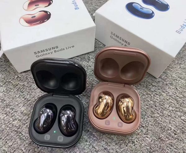 earbuds live bluetooth earphone true wireless buds tws earphones with noise reduction with mic for r180 headphone colors: black/ bronze/ whi
earbuds live bluetooth earphone true wireless buds tws earphones with noise reduction with mic for r180 headphone colors: black/ bronze/ whi