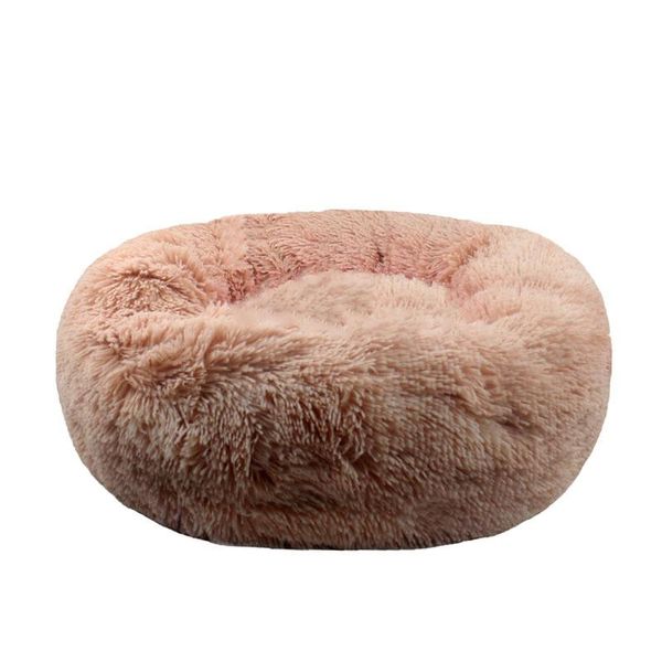 pet detchable bed factory direct donut shape nest deep sleep removable and washable plush kennel machine zipper kennels & pens
pet detchable bed factory direct donut shape nest deep sleep removable and washable plush kennel machine zipper kennels & pens