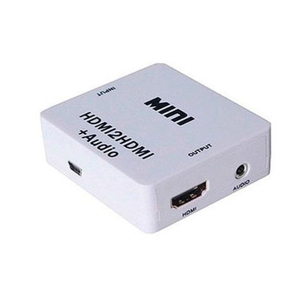 audio cables & connectors -1080p 2 with extractor splitter digital to analog 3.5mm for tv sound system
audio cables & connectors -1080p 2 with extractor splitter digital to analog 3.5mm for tv sound system