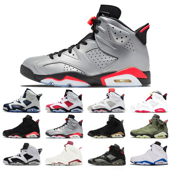 original basketball shoes 6s for man red oreo alternate angry bull black cat carmine hare infrared marron olympic tinker comfortable flat sh
original basketball shoes 6s for man red oreo alternate angry bull black cat carmine hare infrared marron olympic tinker comfortable flat sh