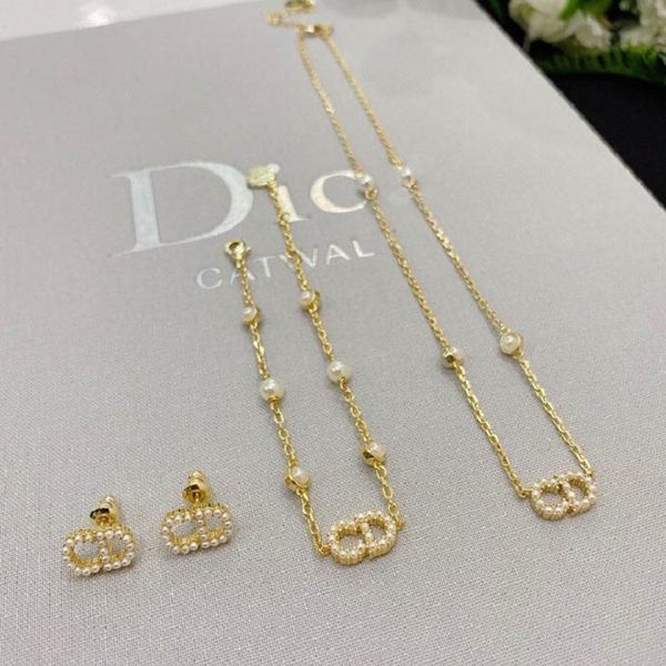 beaded, strands, necklaces, earrings, bracelets 75% off factory store outlet online sale 9lat, Golden
beaded, strands, necklaces, earrings, bracelets 75% off factory store outlet online sale 9lat, Golden