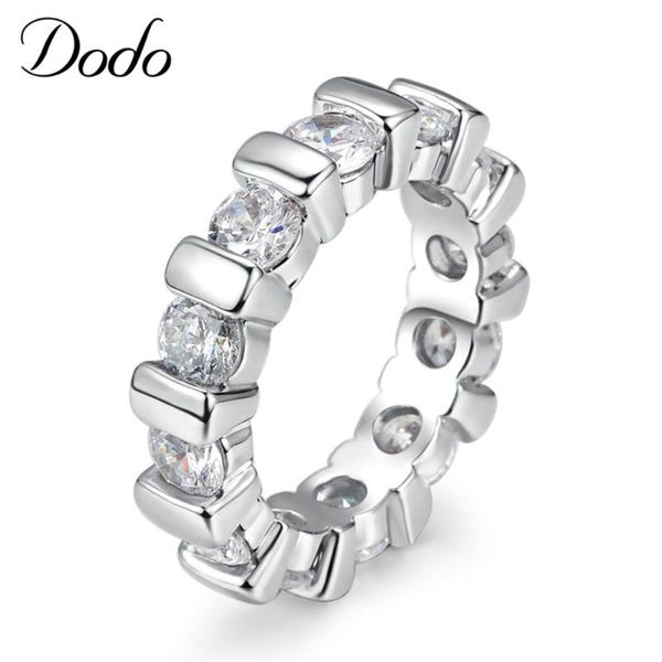 wedding rings silver plated jewelry ring for women engagement punk bague femme anel vintage couronne anillos de plata bijoux gift dr51, Slivery;golden
wedding rings silver plated jewelry ring for women engagement punk bague femme anel vintage couronne anillos de plata bijoux gift dr51, Slivery;golden