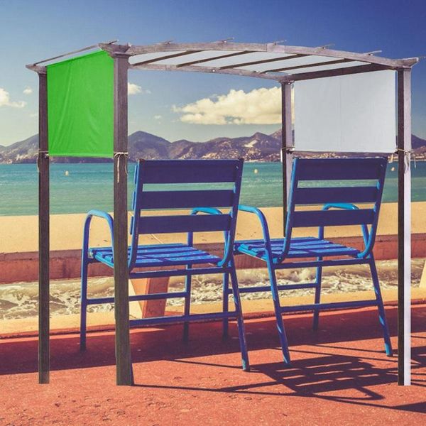 shade waterproof replacement canopy durable pergola cover outdoor awning sun canopies universal balcony yard shelter
shade waterproof replacement canopy durable pergola cover outdoor awning sun canopies universal balcony yard shelter